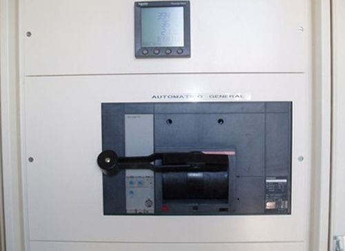 Galería de imágenes